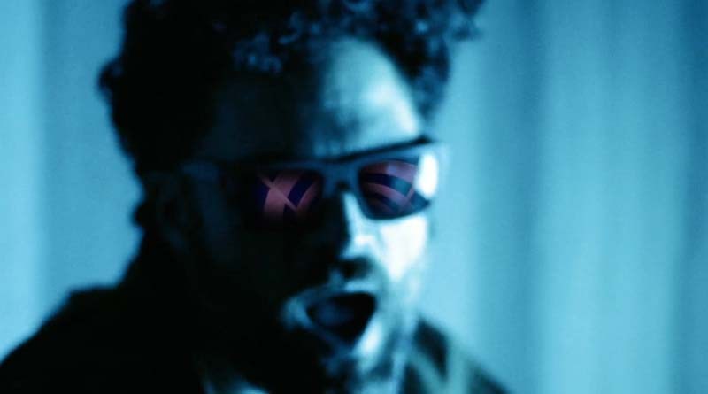 .<a href="/octaviosune/">Octavio Suñé</a> estrena el video de #NaveTierra ultra psicodélico y tripeante dirigido por Marcel Rasquin, con la colaboración de Jaxi Gold en esta nave todos somos tripulantes y según como la tratemos podemos estar bien o perder el control
araguarock.com/octavio-sune-p…