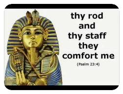 NOW that line makes sense...