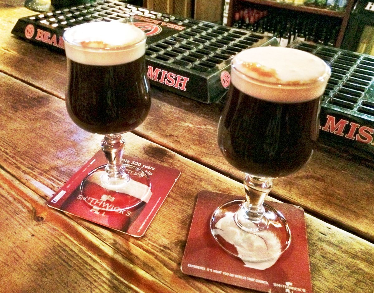 Tis the season to be Merry! Will you celebrate with a legendary Irish coffee this Christmas? #FillYourHeartWithIreland #aranconnemara #wildatlanticway #ireland #discoverireland #galway #travel #nature #photography #love #instagood #irish #photooftheday #landscape #beautiful #pic https://t.co/pRE4tetiwI
