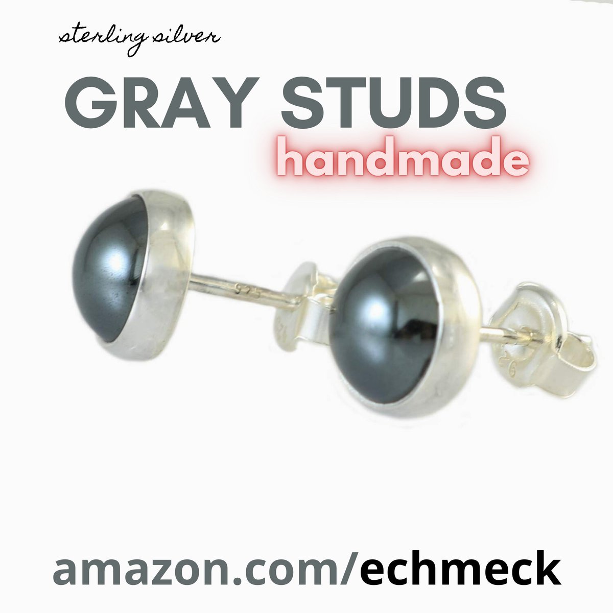 https://t.co/hJq1HKacV7 #lifestyle #instalike #fashionista #l #design #fun #likeforlikes #makeup #outfit #bhfyp #nature #shopping #stylish #likes #summer #fashionstyle #streetstyle #hair #music #igers #amazing #portrait #photoshoot #handmade #travel #dress #friends #luxury #me https://t.co/rObh0A3O00