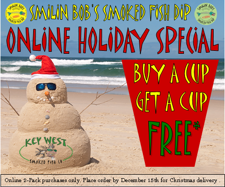 SmilinBobsDip's tweet photo. Follow link to have Smilin' Bob's delivered to your Friends and Family. Happy Holidays
https://t.co/UoygWzyqW9 https://t.co/oJhAopKSoP