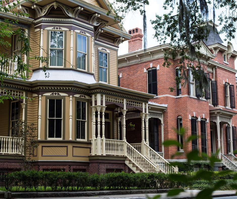therussellco's tweet photo. “If you’re interested in owning property that has been deemed historic, there’s some important information you need to know beforehand.”

Check out TRC’s latest blog at https://t.co/DGtafZa4hQ https://t.co/XFh9VKbSvn