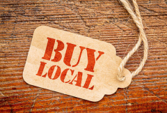 Wild Pacific Halibut tweet media