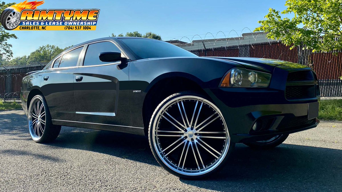 Check out our #wheelvisualizer. See what #customrims will look good on your #sweetride. Then visit #RimTymeCharlotte! Installation is FREE with purchase! customwheelsnc.com/wheel-visualiz…

5633 N. Sharon Amity Rd.
#CharlotteNC
(704) 537-1004

#rimsimulator 
#rimvisualizer 
#wheelsimulator