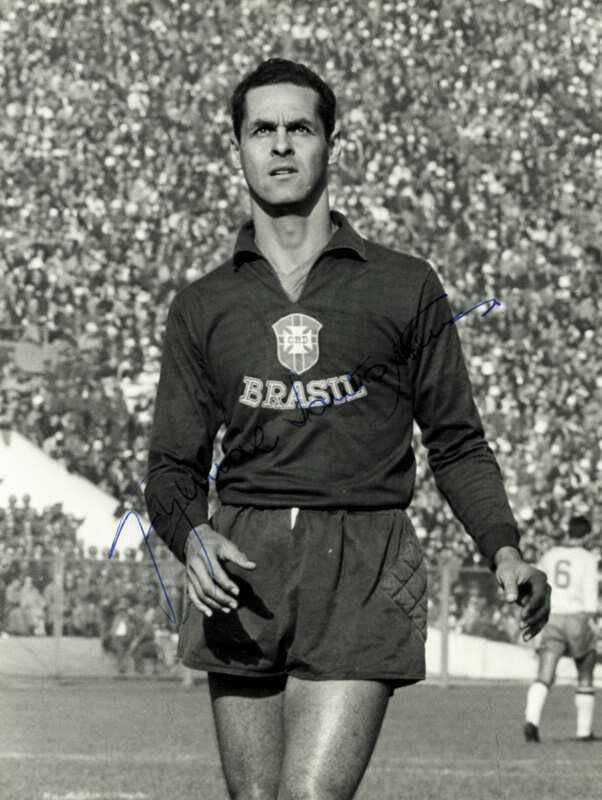 Жилмар вратарь. Вава про. Зито футболист бразилия. Гарринча 1958. Вава про.