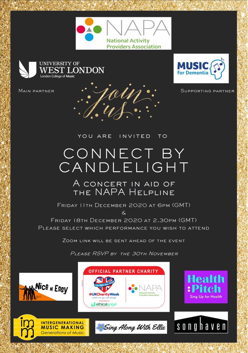 Peter Bewert OAM (@peterbewert) on Twitter photo Let’s bring a little Christmas to our homes. We encourage MCM Partners to support this event <a href="/MeaningfulCareM/">Meaningful Care Matters</a> <a href="/sallyknocker/">Sally Knocker</a> <a href="/gloriah4444/">Gloria Haynes</a> @MikePTrain Let’s bring a little Christmas to our homes. We encourage MCM Partners to support this event <a href="/MeaningfulCareM/">Meaningful Care Matters</a> <a href="/sallyknocker/">Sally Knocker</a> <a href="/gloriah4444/">Gloria Haynes</a> @MikePTrain