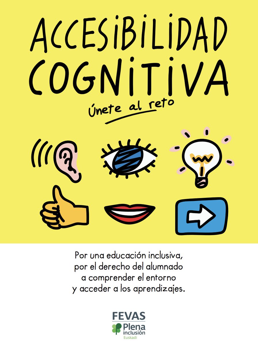 mábel villaescusa tweet media