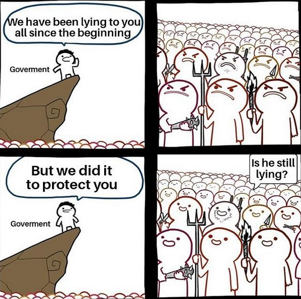 DragonHunterII's tweet image. Not gonna lie, that face is pretty punchable.