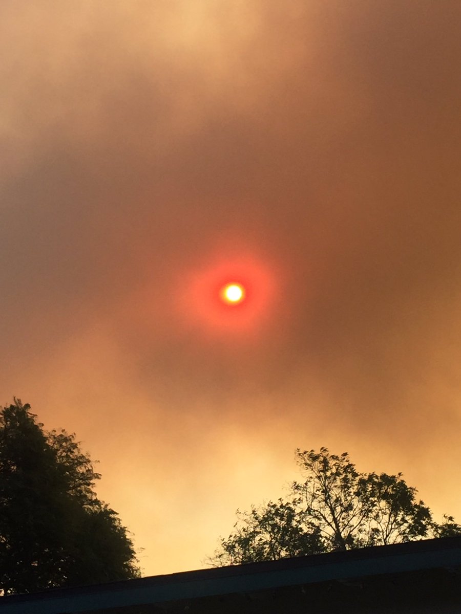 realFred_Vega's tweet photo. Santa Ana winds are back!!
#BondFire #SantaAnaWinds #OCWildfires #WildFire #SoCalFires #OrangeCountyCA #2020WildFireSeason #abc7eyewitness #fox11 #cbsla #nbcla #ocregister #ocweekly #ocphoto #oclife #RedacciónCNN #Repost @WeatherNation https://t.co/PkuO3ieBlS