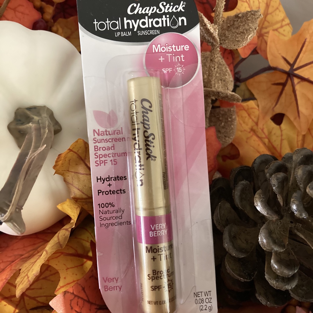 emilie boelman tweet media