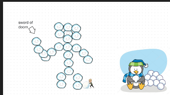 track_miss's tweet image. Day 2 of our Holiday Countdown and we got to play in the snow together!! Our Challenge was to build in with snowballs! #teambuilding #buildingchallenge #grade3fun @VEWhdsb