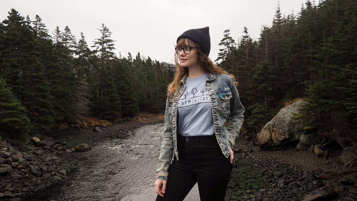 GeminiTay tweet media