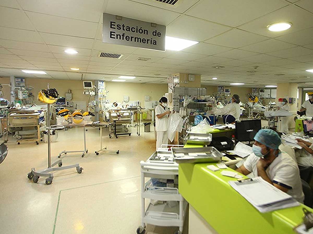 noticias.r16 tweet media