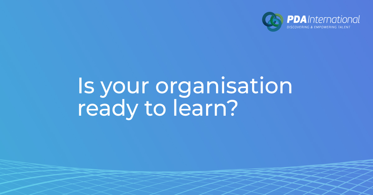 سیستم #یادگیری، محیطی است که برای افراد امکان تعامل با #محیط و عناصر مختلف آن، به شیوه ای فعال و معنی دار وجود داشته باشد.
بنابراین، چالش ایجاد یک #مدل یادگیری سازمانی بصورتی #چابک و سیستمی است.