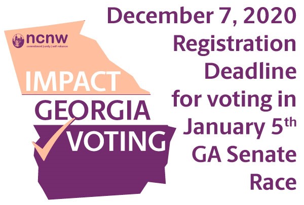 Impact Georgia Voting - mailchi.mp/8cd082493439/i…