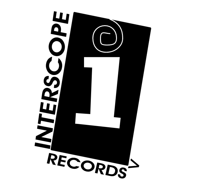 6/10Eminem ficou muito irritado com os chamados executivos da música porque eles disseram que o álbum soava "muito escuro". Eminem fica imparável quando liga o modo irritado. Quando ele entregou pela primeira vez sua obra-prima, "The Marshall Mathers LP", os executivos da