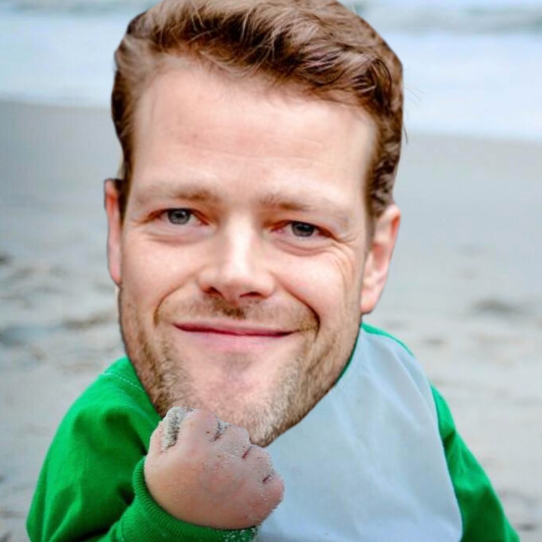 Yes. Nieuwe podcast online. open.spotify.com/episode/6Aww39…