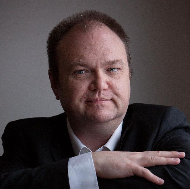 Here's another great artist on our Reading Piano playlist buff.ly/37nrloy 
@music_rikard is going to take us into his journey exploring the human nature of love, life, death, light, and darkness.
#readingforpleasure #Reading #booklovers