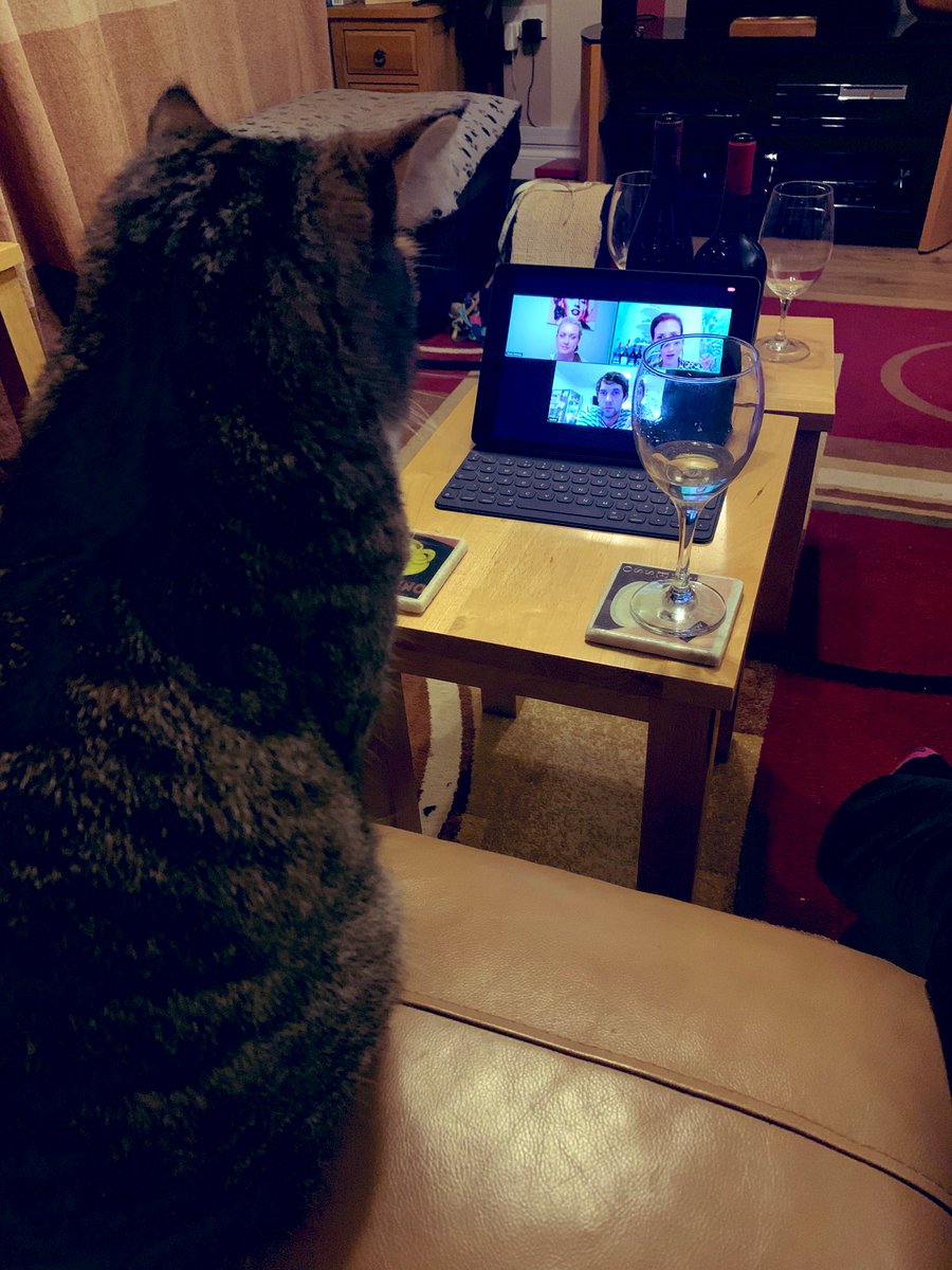 Fromthegrapevine tweet media