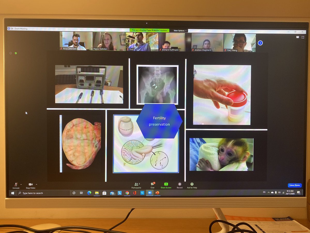 Rick Catterwell tweet media