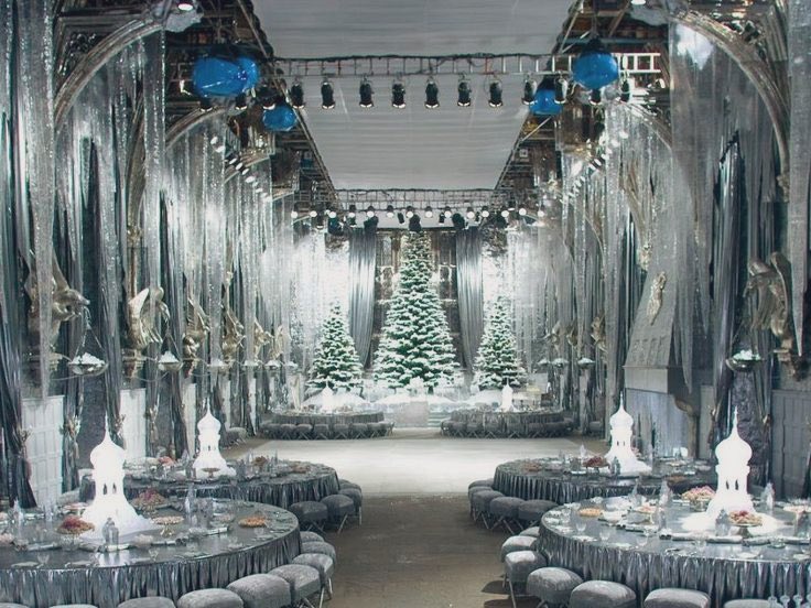 Il Natale che vorrei. 🎄🥰

#harrypottereilcalicedifuoco #HarryPotter