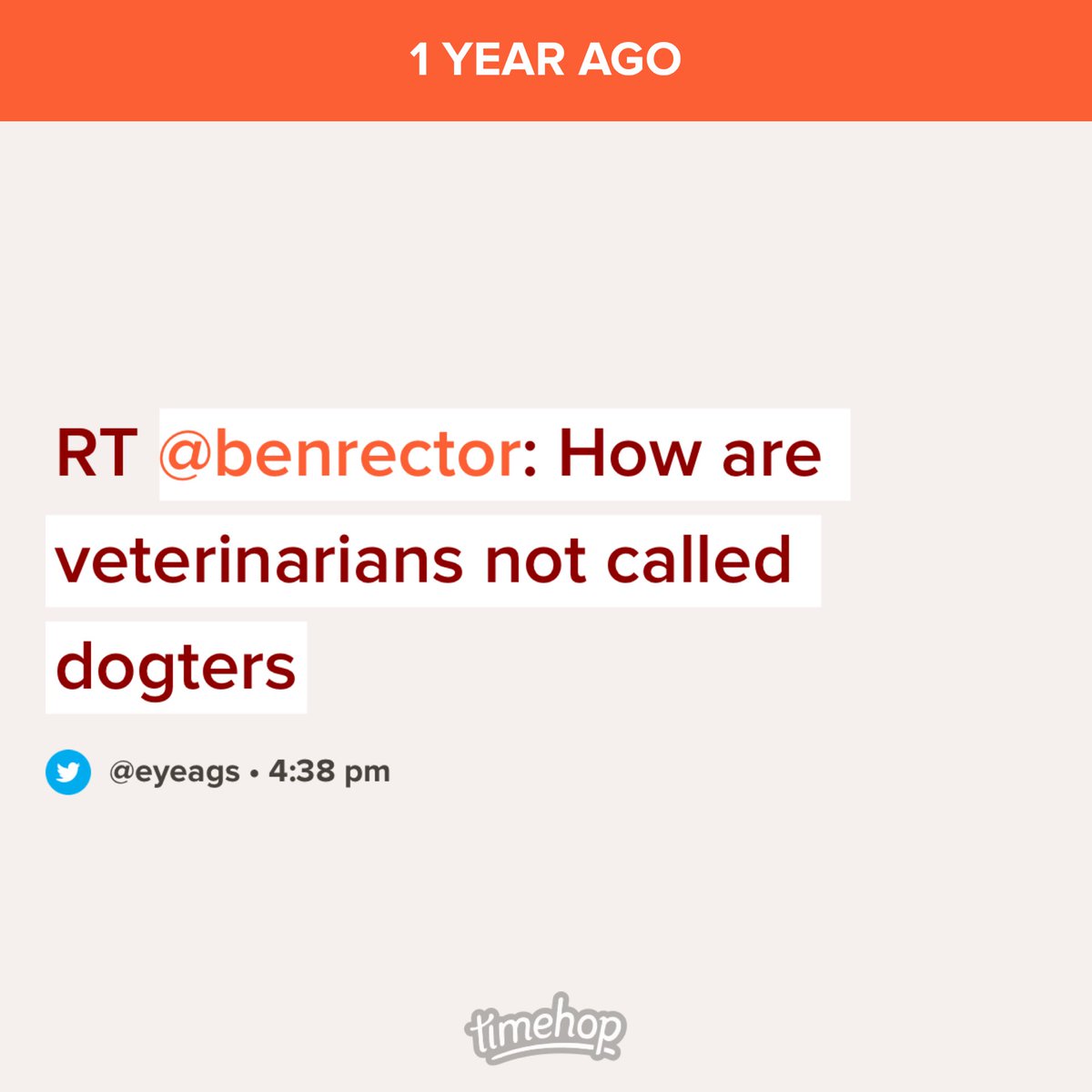 eyeags's tweet photo. Still wondering https://t.co/HRanIGLXUZ