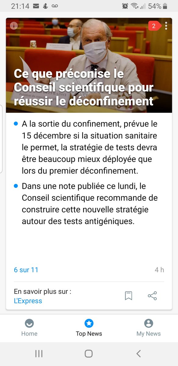 raphaelevy's tweet image. Attendez... me mec y sait pas mettre son masque droit et c'est lui qui décide de ce qu'on doit faire pour pas être malade ?

Il le baisse lorsqu'il telephone dans les transports aussi ?