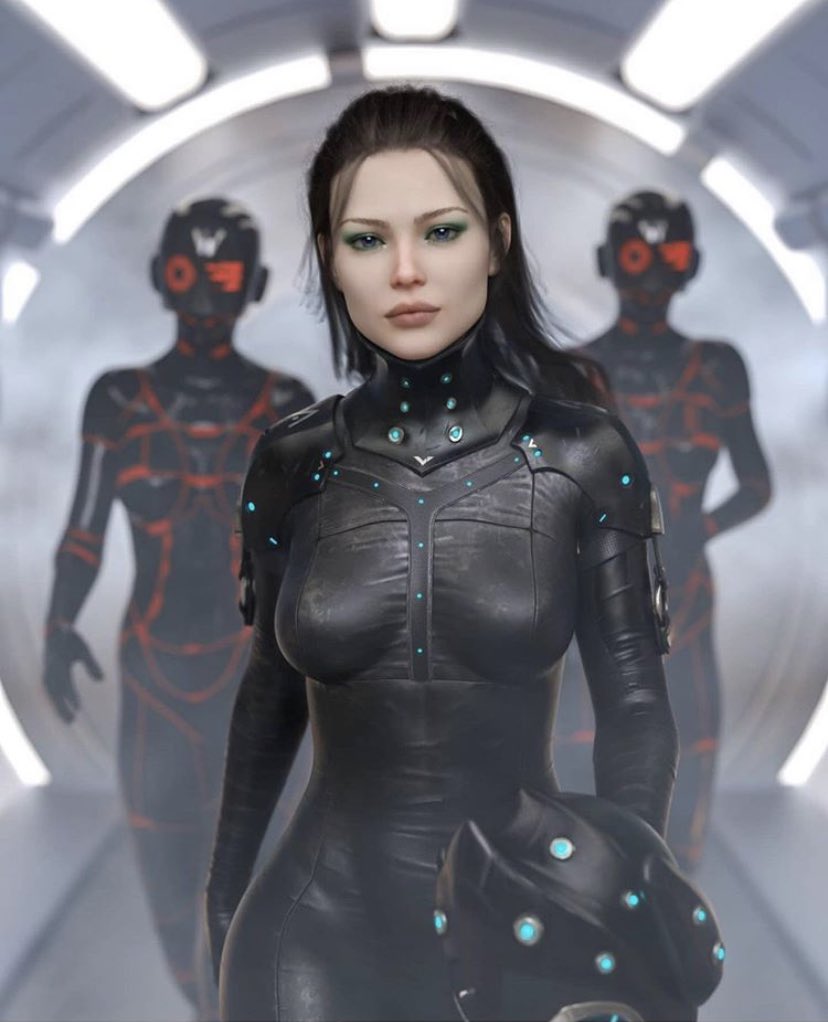 dully718's tweet image. Massive remix 🙌🙌🙌🙌 #ASOT993