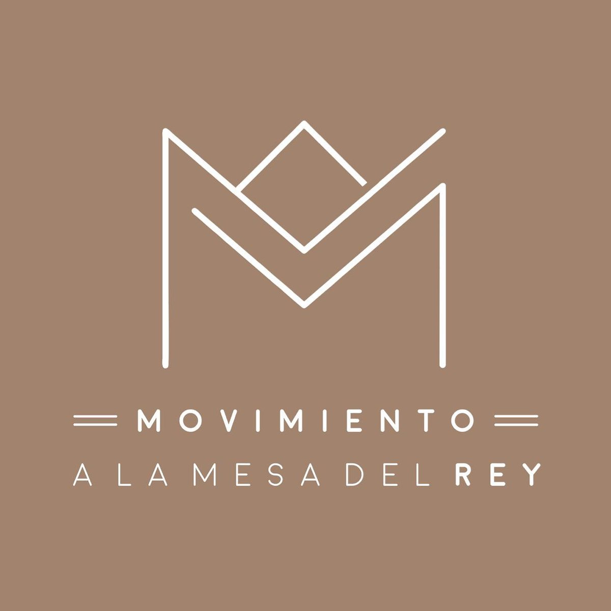 alamesadelreyac's tweet photo. #NuevaFotoDePerfil https://t.co/wHe5z177JQ