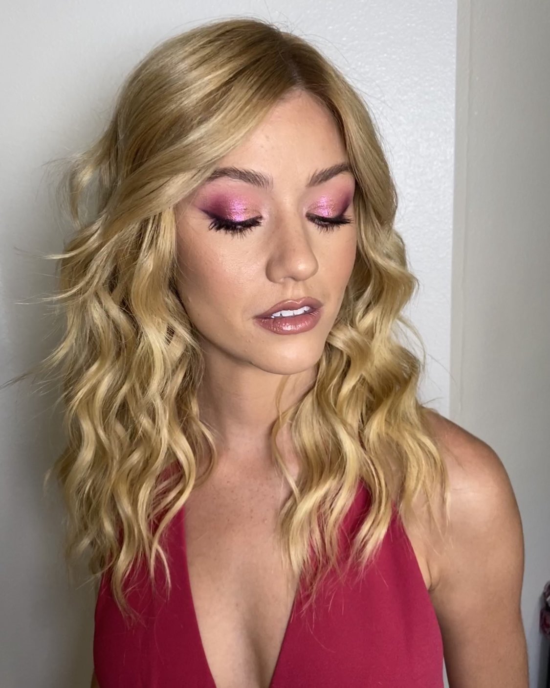 EoVu48bUUAAGiYZ?format=jpg&name=large