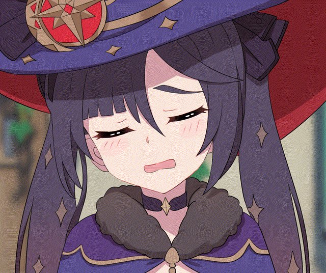 ㅤ
ㅤ
❝ Wait what . . ?! You CANNOT make me do this . . . ❞

❝ EH?! I get Mora for this . . ?! ❞

Sighs . . 

❝ UMU ! ! ! ! ❞
ㅤ
ㅤ