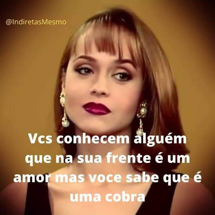 QuirilloDa's tweet photo. Se faz de docinho...E é uma 🐍 https://t.co/EpMme3BMG3