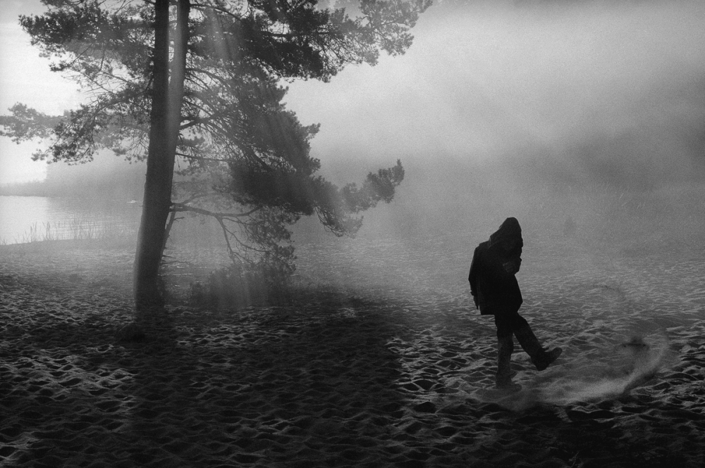 artfilmm's tweet photo. Vozvrashchenie (The Return) , Andrey Zvyagintsev ,
ph. by Vladimir Mishukov , 2003. https://t.co/uip4MTyF1b