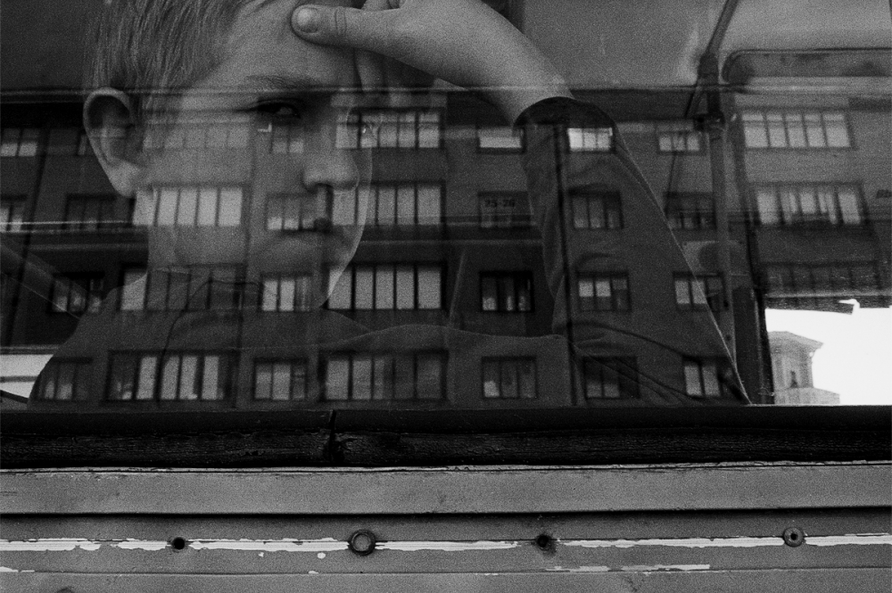 artfilmm's tweet photo. Vozvrashchenie (The Return) , Andrey Zvyagintsev ,
ph. by Vladimir Mishukov , 2003. https://t.co/uip4MTyF1b