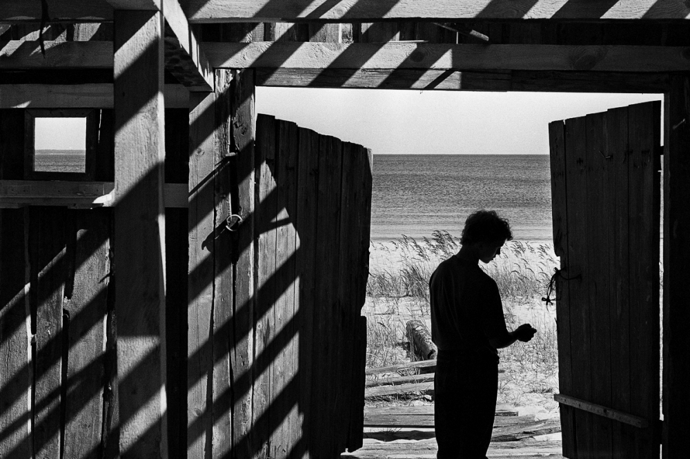 artfilmm's tweet photo. Vozvrashchenie (The Return) , Andrey Zvyagintsev ,
ph. by Vladimir Mishukov , 2003. https://t.co/uip4MTyF1b
