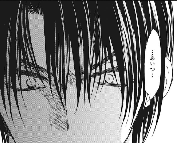 RyokuryuJaeha's tweet photo. 😭😭😭😭😭😭 https://t.co/ZqtKwuM6dn