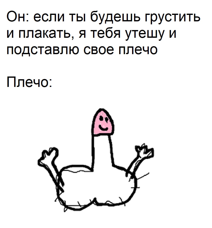 EoVv-QBXIAUN2Jr?format=jpg&name=medium