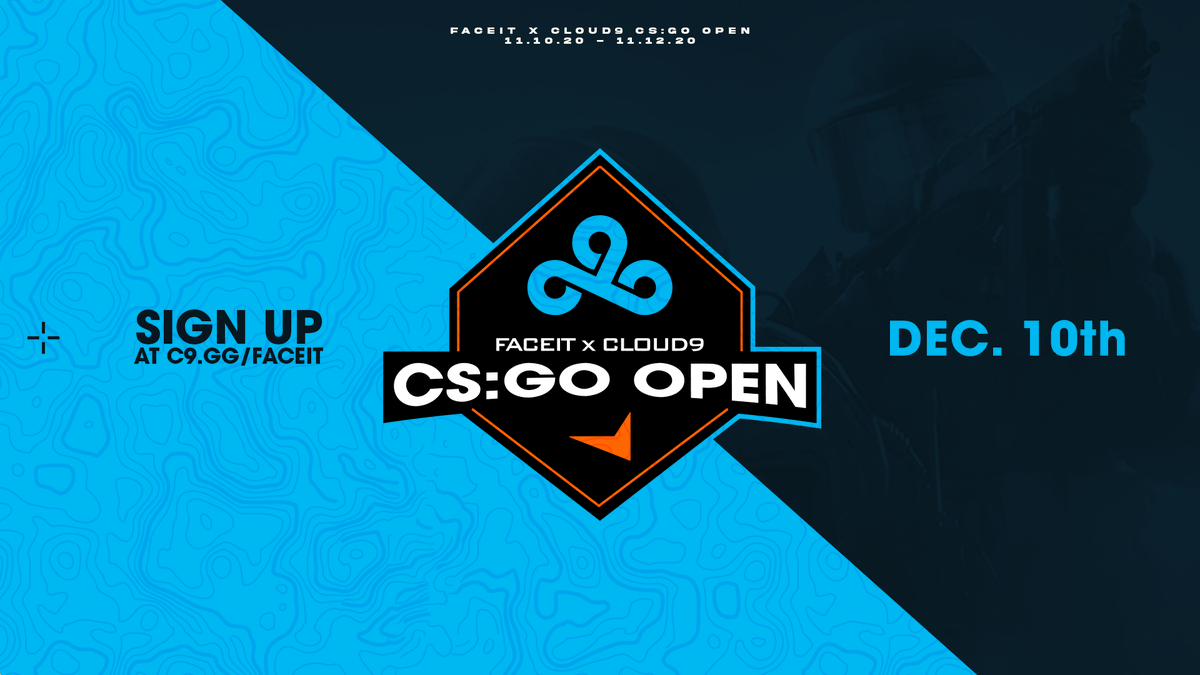 Cloud9 reddit