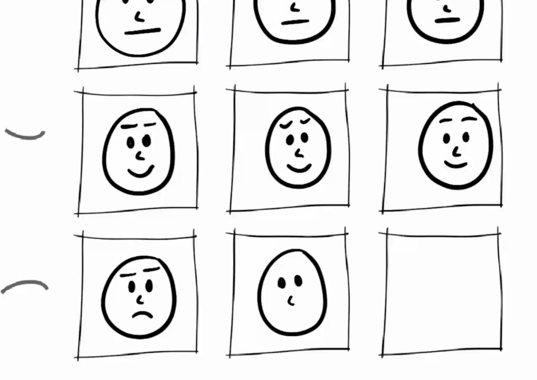smoore_lead's tweet photo. Really enjoyed watching @MrsCarterHLA as she guided us through #sketchnoting! Really great information on the WHY and the HOW! #ISTE20 #sketchnoteclass #sketchISTE https://t.co/Ibzx8qZsho