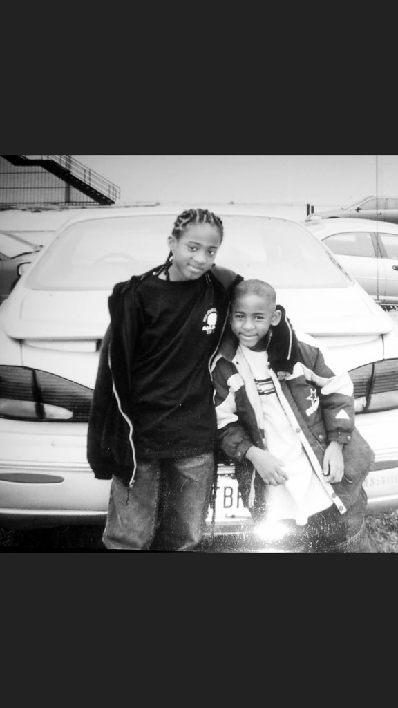 QuisSkellington's tweet photo. #backinthegap @imsosound ๐ค๐พ๐ฅถ https://t.co/YhO3zM54Cn