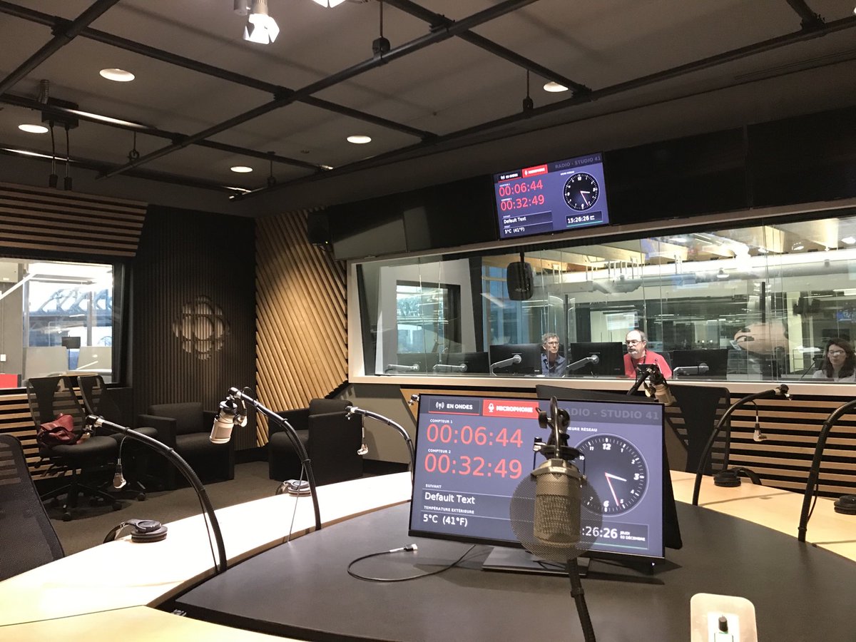 Catherine Perrin tweet media