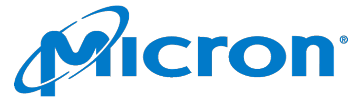 ChemeHackers's tweet photo. A big thank you to @MicronGives for providing funding to enable the Chem E Hackathon https://t.co/IOIAHc92SF ! https://t.co/QiBd2LT619