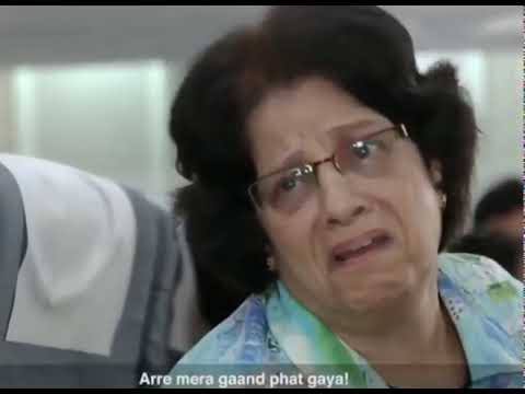 sarcastic09_'s tweet image. Situation of kanga runout right now:&quot;
#कंगना_को_दिलजीत_पेल_रहा_है