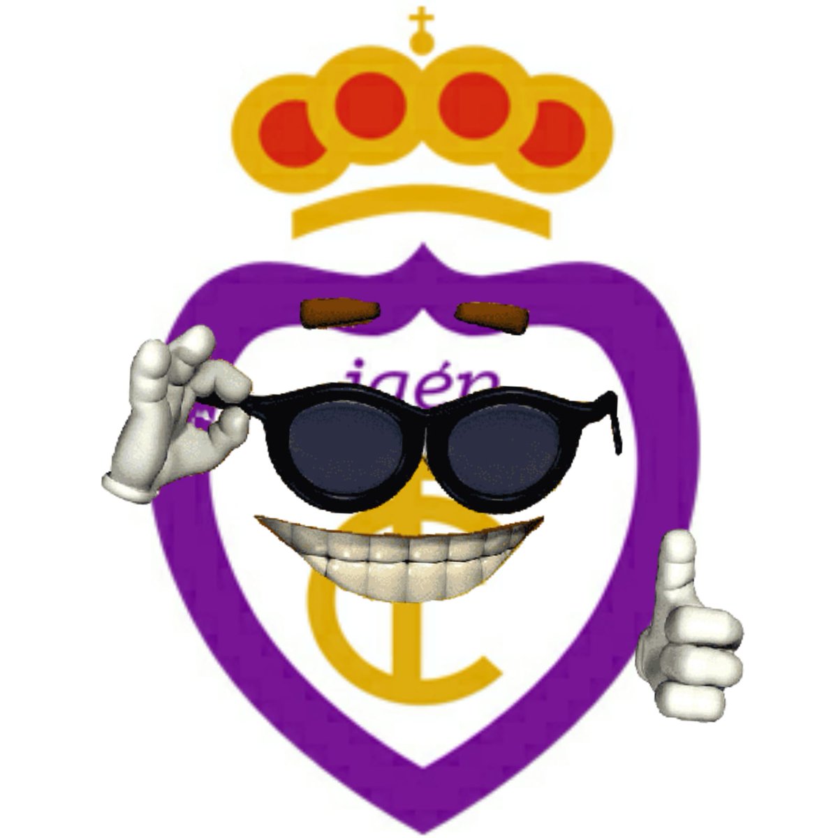 alex🎸 (@alexespinarr_) on Twitter photo 