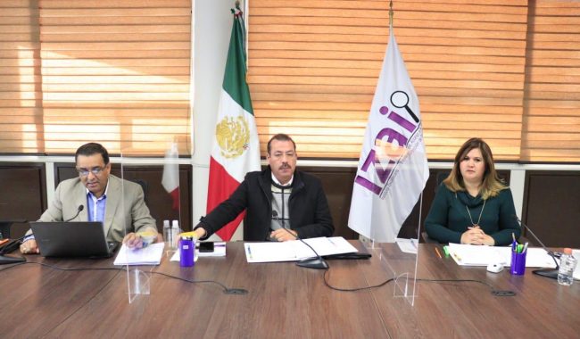 4tSoldados's tweet photo. 19 Municipios incumplen información financiara https://t.co/rj8BI3jyb3 #redamlo #zacatecas #gobiernocorruptoenzacatecas https://t.co/lwRs3QiJGX