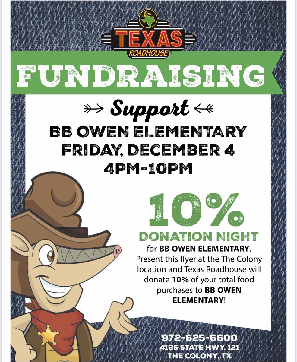 BB Owen PTA tweet media