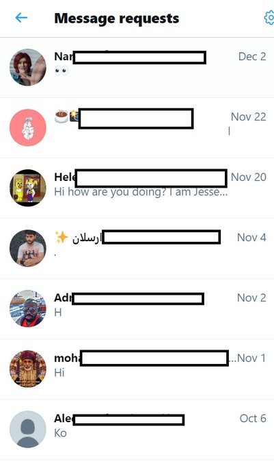 Watch Rikolo's leaked NSFW photo on TwXstars