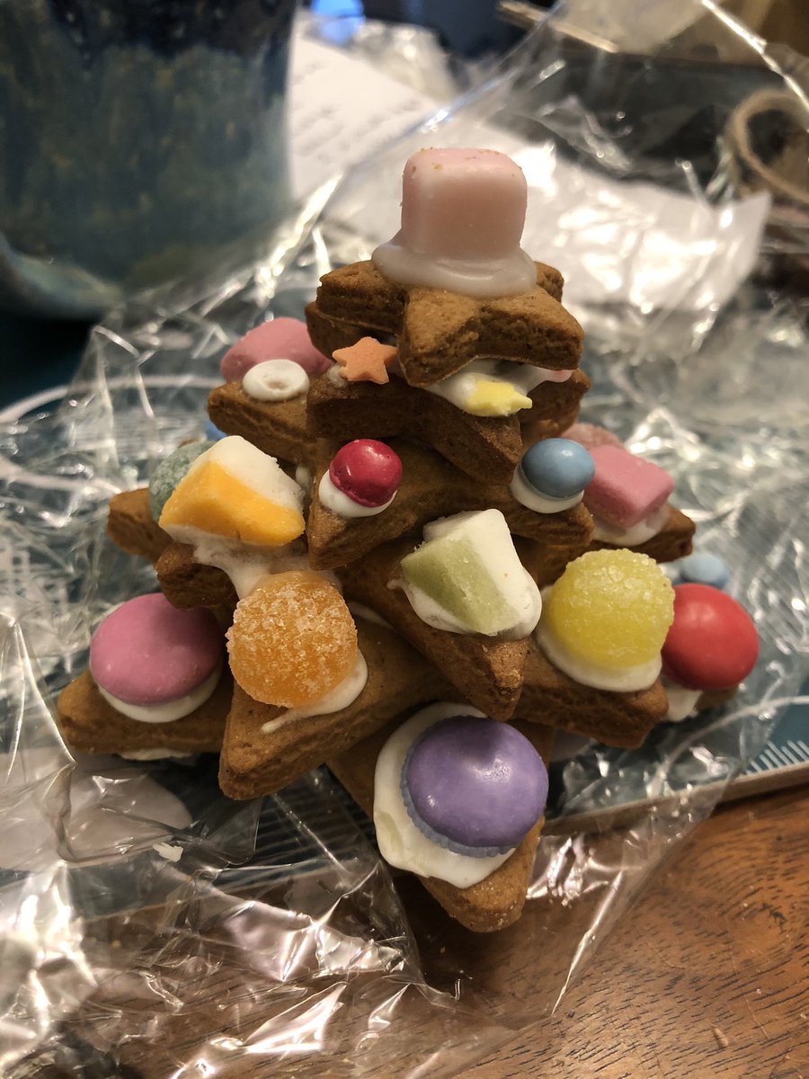 gingerfig's tweet photo. Hello Laura - I too was @Tauntoncmkt this morning and bought one each of these for @TauntonGardener and me! So so good to see them and all the other indies in #BathPlace and beyond open again. Make the most of them folks #shopsmall #shoplocal #somersethour https://t.co/CzsChmcHnJ