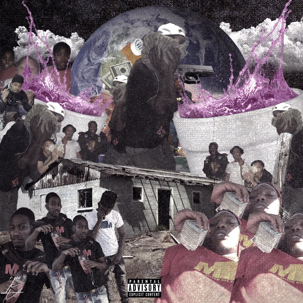 iLonte's tweet photo. Artwork, Single Cover Art All Done By Me 🎨
#iLV #iLonte #iLonteVisuals https://t.co/VtHJgOo8Qm