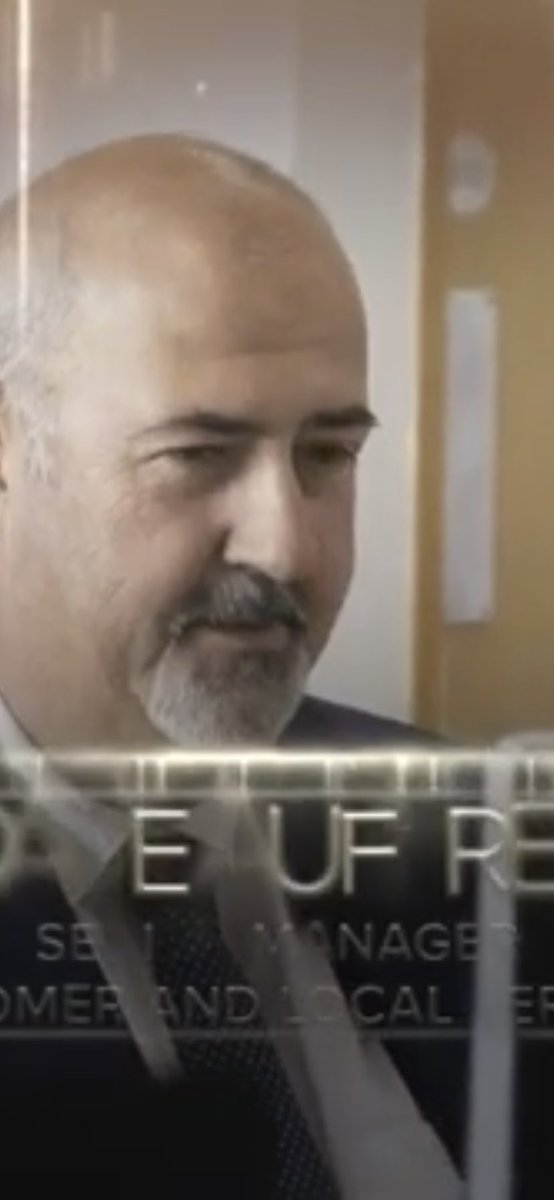 So proud of my brother today! Manager of the Year One Gov awards ⁦<a href="/AuffretDave/">Dave Auffret</a>⁩ . Watched with pride . Congratulations to all winners tonight #onegov #proudsister #Celebrations #family